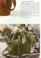 9952 LEGACY Coll-1994_Lulas-drawstring 9952.jpg