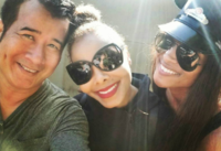Tym_Janet_Ciara.png
