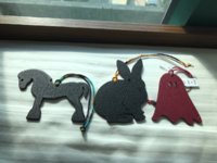 IMG_1507769213.393134.jpg