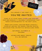 Coach event invite.jpg