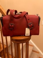 Mailbox 6.jpg