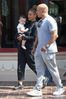 Janet_Eissa--Disneyland (2).jpg