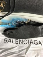 Bbag5.jpg