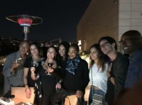 Janet_TheVelvetRopeTourDancers.jpg