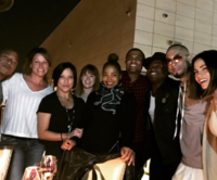 Janet_AllForYouTourDancers_.png