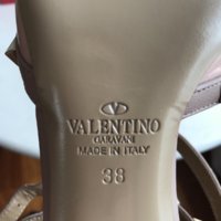 IMG_3665.jpg
