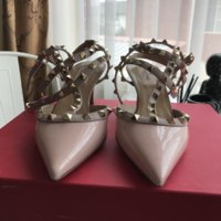 IMG_3668.jpg