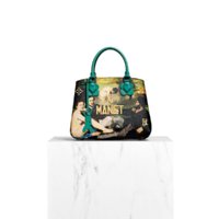 manet-1600w.jpg