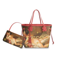 louis-vuitton-neverfull-mm-masters-lvxkoons--M43357_PM1_Other view3.jpg