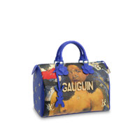louis-vuitton-speedy-30-masters-lvxkoons--M43355_PM2_Front view.jpg