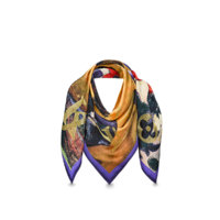 louis-vuitton-silk-square-masters-lvxkoons--M70629_PM2_Front view.jpg