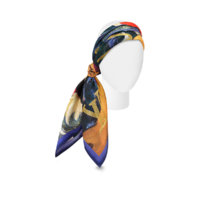 louis-vuitton-silk-square-masters-lvxkoons--M70629_PM1_Side view.jpg