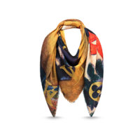 louis-vuitton-monogram-shawl-light-masters-lvxkoons--M70631_PM2_Front view.jpg