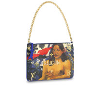 louis-vuitton-clutch-masters-lvxkoons--M64633_PM2_Front view.jpg
