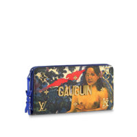louis-vuitton-zippy-wallet-masters-lvxkoons--M64629_PM2_Front view.jpg