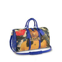 louis-vuitton-keepall-50-masters-lvxkoons--M43489_PM2_Front view.jpg
