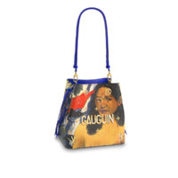louis-vuitton-néonoé-masters-lvxkoons--M53460_PM2_Front view.jpg