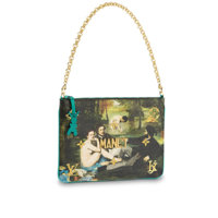 louis-vuitton-clutch-masters-lvxkoons--M64632_PM2_Front view.jpg