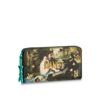 louis-vuitton-zippy-wallet-masters-lvxkoons--M64602_PM2_Front view.jpg
