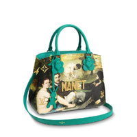 louis-vuitton-montaigne-mm-masters-lvxkoons--M43490_PM2_Front view.jpg