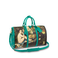 louis-vuitton-keepall-50-masters-lvxkoons--M43343_PM2_Front view.jpg