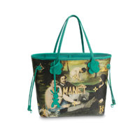 louis-vuitton-neverfull-mm-masters-lvxkoons--M43316_PM2_Front view.jpg