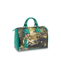 louis-vuitton-speedy-30-masters-lvxkoons--M43304_PM2_Front view.jpg