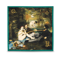 louis-vuitton-silk-square-masters-lvxkoons--M70630_PM1_Other view.jpg