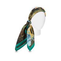 louis-vuitton-silk-square-masters-lvxkoons--M70630_PM1_Side view.jpg