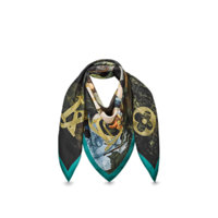 louis-vuitton-silk-square-masters-lvxkoons--M70630_PM2_Front view.jpg