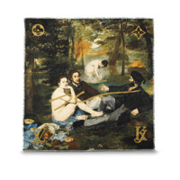 louis-vuitton-monogram-shawl-light-masters-lvxkoons--M70632_PM1_Other view.jpg