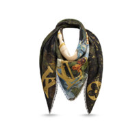 louis-vuitton-monogram-shawl-light-masters-lvxkoons--M70632_PM2_Front view.jpg