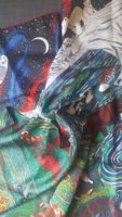 20171012_150053.jpg
