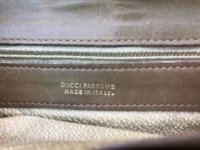 600596503_7_1000x700_portfel-guccinie-louis-vuitton-prada-fendi-supreme-ralph-lauren-_rev006.jpg