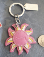 fake leather sun fob pink copy 92006.png