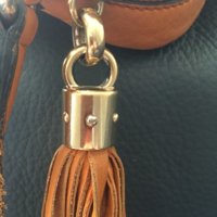 gucci-cross-body-bag-22252464-10-3.jpg