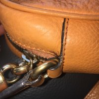 other-cross-body-bag-22252464-11-1.jpg