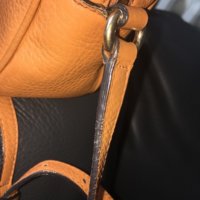 other-cross-body-bag-22252464-9-2.jpg