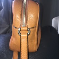 other-cross-body-bag-22252464-8-1.jpg