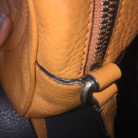 other-cross-body-bag-22252464-7-2.jpg