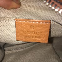 other-cross-body-bag-22252464-4-0.jpg