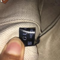 other-cross-body-bag-22252464-1-0.jpg