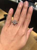 Ring 4.jpg