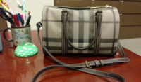 Burberry Smoked Check.PNG