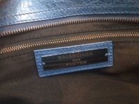 s-l1600.jpg