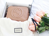 gucci soho disco bag in rose beige.jpg