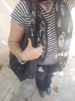 IMG-20171013-WA0003.jpg