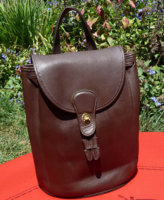 bookbag front.jpg