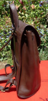 side1a.jpg
