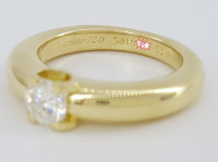 cartier2.jpg